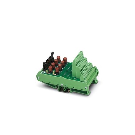 UM-DELTA V/D/SI/BFI - UM-DELTA V/D/SI/BFI 5603253 PHOENIX CONTACT Passive module
