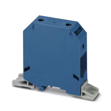 UKH 95-F BU - UKH 95-F BU 3247064 PHOENIX CONTACT High-current terminal block
