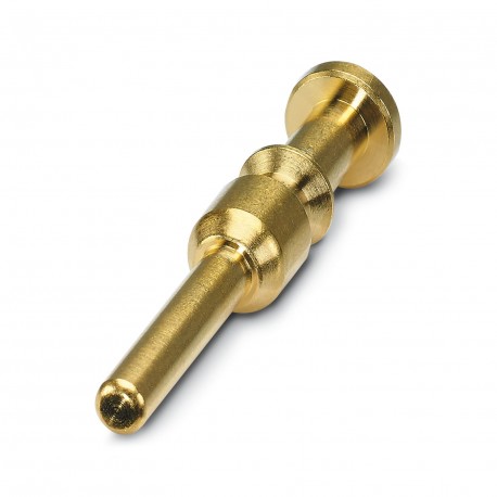 SB-36KP004 - SB-36KP004 1623385 PHOENIX CONTACT Crimp contact