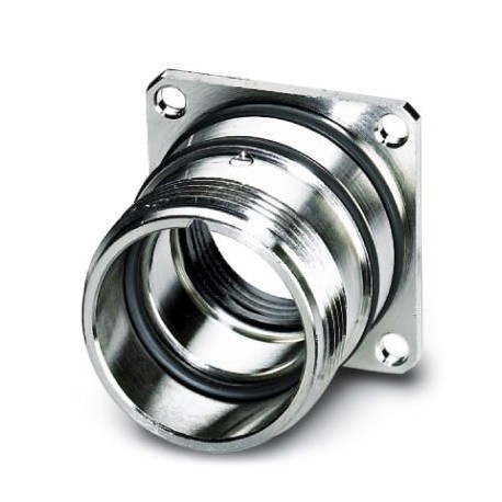 RC-00000005100 - RC-00000005100 1592597 PHOENIX CONTACT Panel mounting base