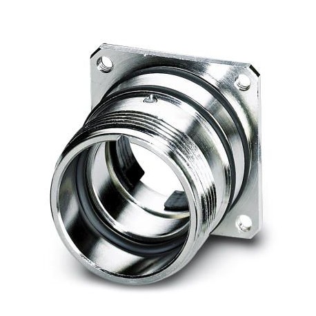 RC-00000004300 - RC-00000004300 1592591 PHOENIX CONTACT Panel mounting base