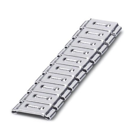 SD-WMTBS (CH) VA:I - SD-WMTBS (CH) VA:I 0826640:I PHOENIX CONTACT Marking material