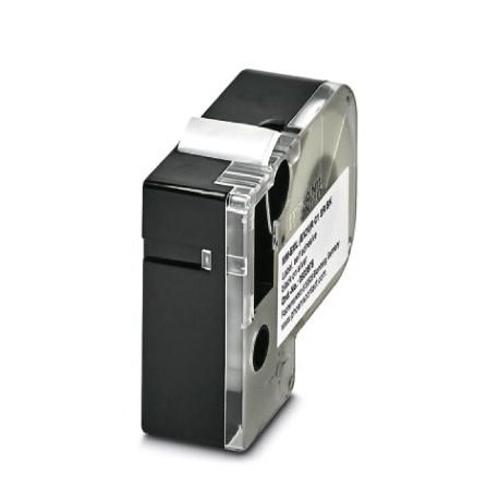 MM-EML (EX24)R C1 SR/BK - MM-EML (EX24)R C1 SR/BK 0803978 PHOENIX CONTACT Label