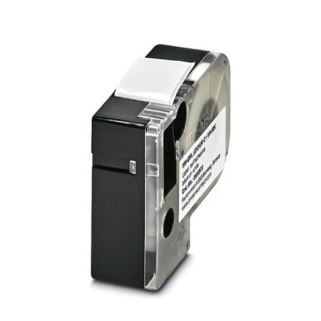 MM-EML (EX24)R C1 WH/BK - MM-EML (EX24)R C1 WH/BK 0803973 PHOENIX CONTACT Label
