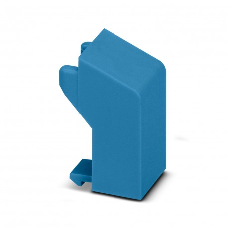 ME B-12,5 MSTBO BU - ME B-12,5 MSTBO BU 2697741 PHOENIX CONTACT Electronic housing