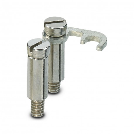 USBR 2-11 - USBR 2-11 3001356 PHOENIX CONTACT Switching jumper