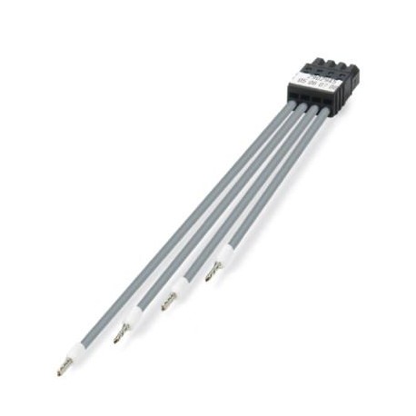 TC-C-PTB1-SC-05060708 - TC-C-PTB1-SC-05060708 2902945 PHOENIX CONTACT Cable set