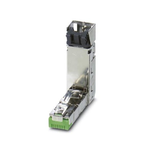 CUC-IND-C1ZNI-B/R4QV6:30 - CUC-IND-C1ZNI-B/R4QV6:30 1406356 PHOENIX CONTACT RJ45 connector