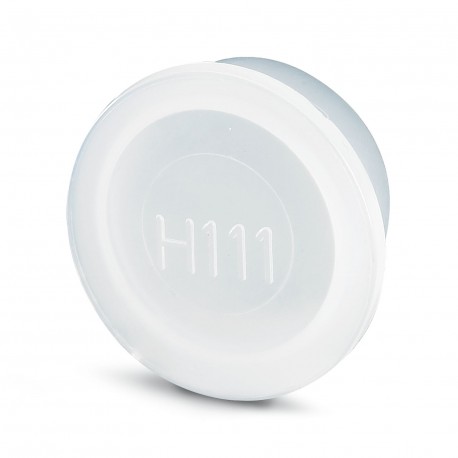 TU-Z2003 - TU-Z2003 1606023 PHOENIX CONTACT Plastic protective cap