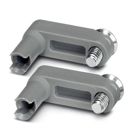 CF 3000 CG 0,75 - CF 3000 CG 0,75 1207734 PHOENIX CONTACT Replacement part