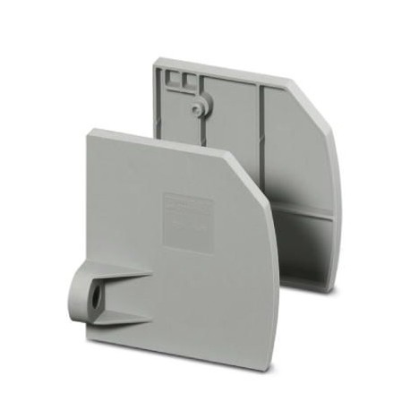 RW 8-F - RW 8-F 3075171 PHOENIX CONTACT Flange cover