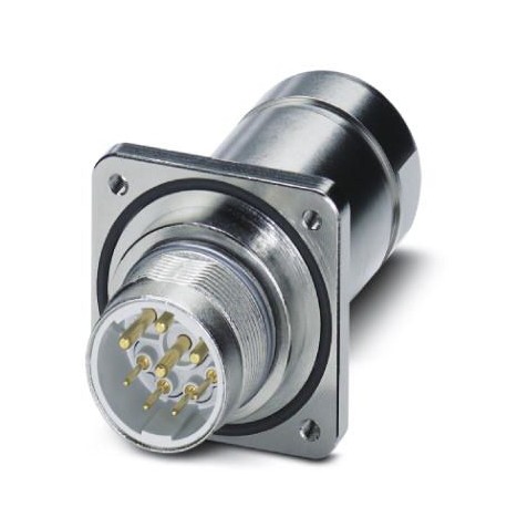 SF-5EP1N8ACLB1 - SF-5EP1N8ACLB1 1607039 PHOENIX CONTACT Rear panel feed-through