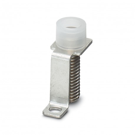 STL 35/10 - STL 35/10 0204084 PHOENIX CONTACT Step bracket