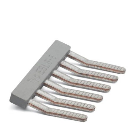 EBL6- 5 - EBL 6- 5 2303190 PHOENIX CONTACT Insertion bridge
