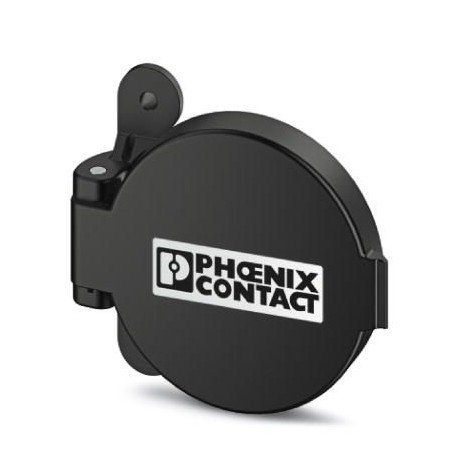 EV-GBSC-D6,5MM - EV-GBSC-D6,5MM 1623888 PHOENIX CONTACT Protective covers