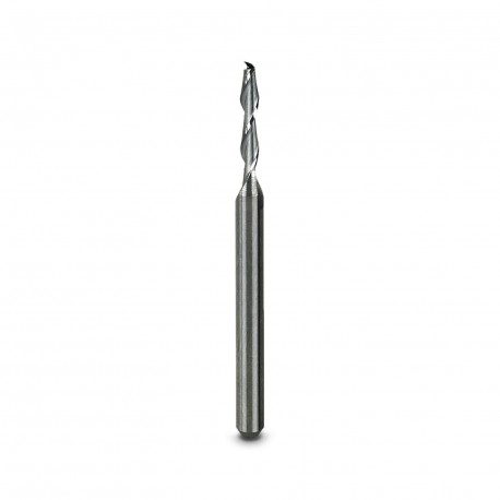 CMS-GTM 2,0 - CMS-GTM 2,0 5061662 PHOENIX CONTACT Fully hard metal milling cutter