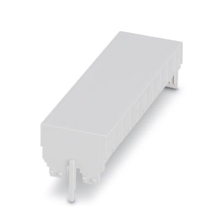ME-IO 37,6 C 10U 7035 - ME-IO 37,6 C 10U 7035 2202665 PHOENIX CONTACT Housing cover