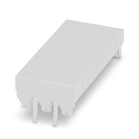 ME-IO 56,4 C 10U 7035 - ME-IO 56,4 C 10U 7035 2202662 PHOENIX CONTACT Housing cover