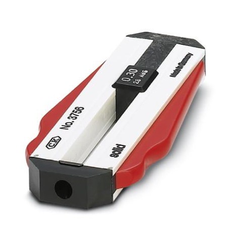 PSM-FO-COATING-STRIP 0.3MM - PSM-FO-COATING-STRIP 0.3MM 2744885 PHOENIX CONTACT FO accessories