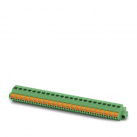FKCOR 2,5/23-STF-5,08 - FKCOR 2,5/23-STF-5,08 1861674 PHOENIX CONTACT Printed-circuit board connector