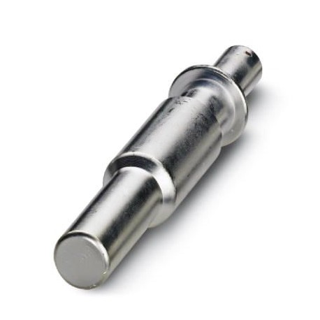 SL-1CKP010 - SL-1CKP010 1607911 PHOENIX CONTACT Crimp contact