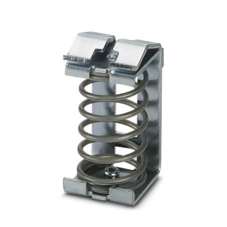 SKS 32-D - SKS 32-D 3062906 PHOENIX CONTACT Shield connection terminal block