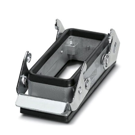 HC-B 24-AMQ-A - HC-B 24-AMQ-A 1687312 PHOENIX CONTACT Housing