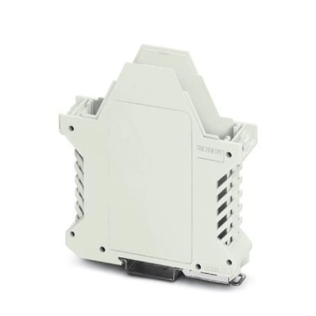 ME 22,5 UT GYWH - ME 22,5 UT GYWH 2853909 PHOENIX CONTACT Mounting base housing
