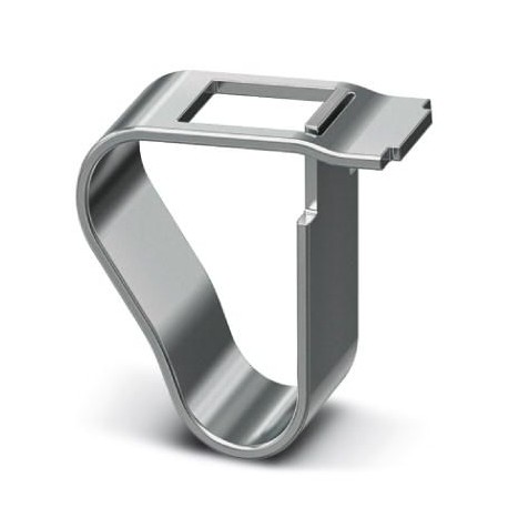 SPC-6 FE 6.8 / 16 - SPR-6 5137046 PHOENIX CONTACT Featherkey