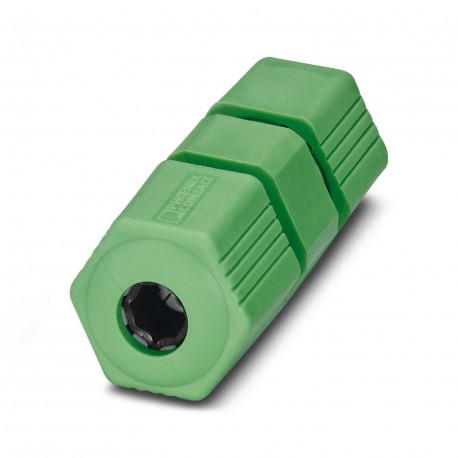 Q 1,5/3IDC/13-13KU-KU - Q 1,5/3IDC/13-13KU-KU 1670248 PHOENIX CONTACT Conductor connectors