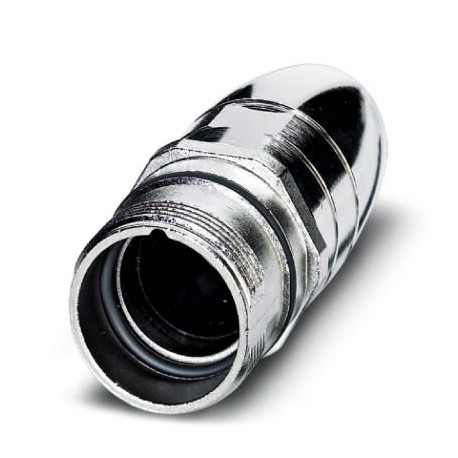 RC-000000090FZ - RC-000000090FZ 1592750 PHOENIX CONTACT Sleeve housing for coupler connector