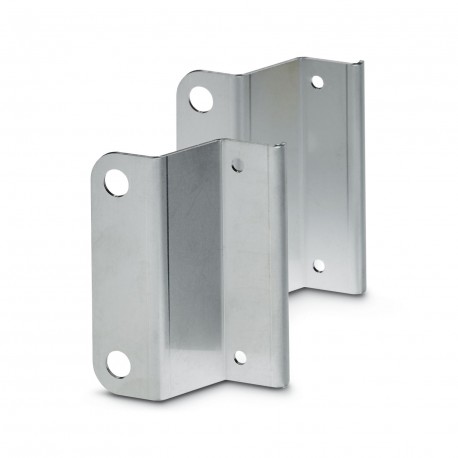 PLD T/1AC/MNT - PLD T/1AC/MNT 2402993 PHOENIX CONTACT Holder