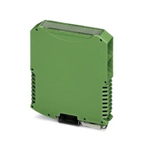 ME MAX 22,5 2-2 GN - ME MAX 22,5 2-2 GN 2707822 PHOENIX CONTACT Electronic housing