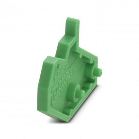 RZ 2,5-DMKDS - RZ 2,5-DMKDS 1740042 PHOENIX CONTACT Pitch spacer