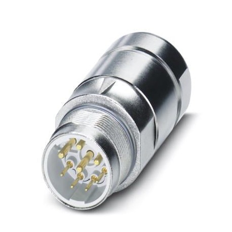 SF-5EP1N8A90A1 - SF-5EP1N8A90A1 1605494 PHOENIX CONTACT Coupler connector