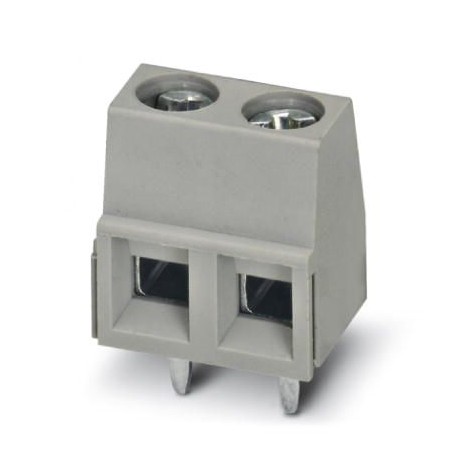 BC-508X14-8 GN - BC-508X14- 8 GN 5430155 PHOENIX CONTACT PCB terminal block