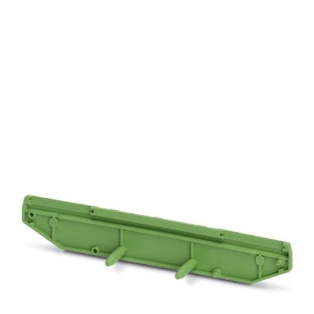 UM-SE 1-O.LOGO - UM-SE 1-O.LOGO 2906348 PHOENIX CONTACT Electronic housing