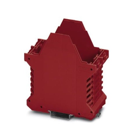 ME 45 UT RD - ME 45 UT RD 2709972 PHOENIX CONTACT Mounting base housing