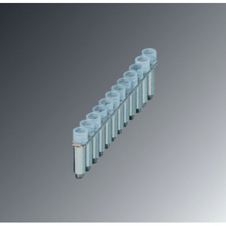 FBRI 12-5 N - FBRI 12-5 N 3000434 PHOENIX CONTACT Fixed bridge