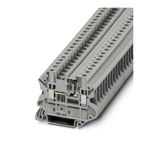 UT 4-MTD-DIO/R-L-P/P - UT 4-MTD-DIO/R-L-P/P 3046359 PHOENIX CONTACT Component terminal block