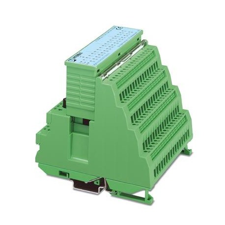 IB ST 24 DI32/2-WT - IB ST 24 DI32/2-WT 2752479 PHOENIX CONTACT I/O module