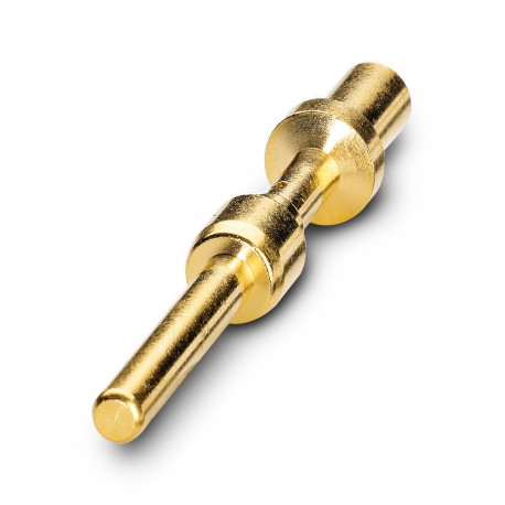 SM-36KP016 - SM-36KP016 1623970 PHOENIX CONTACT Crimp contact