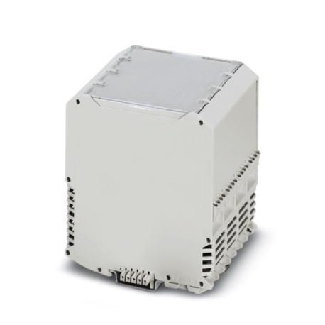 ME MAX 90 U-U1 KMGY VPE1 - ME MAX 90 U-U1 KMGY VPE1 2201337 PHOENIX CONTACT Electronic housing