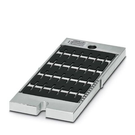 THERMOMARK CARD-UCT-MAG21