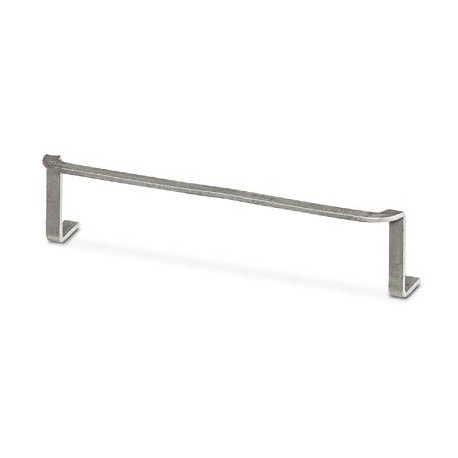 VC-D1-EB-PE - VC-D1-EB-PE 1855254 PHOENIX CONTACT Contact insert