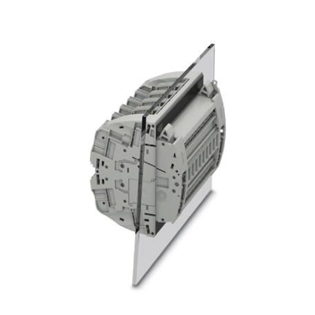 RSCWE 6-3/9 - RSCWE 6-3/9 3969925 PHOENIX CONTACT Test terminal strip