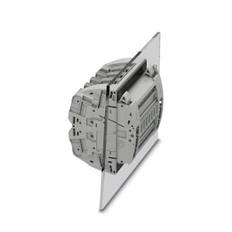 RSCWE 6-3/7 - RSCWE 6-3/7 3969923 PHOENIX CONTACT Test terminal strip