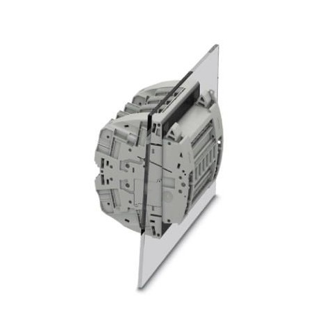 RSCWE 6-3/6 - RSCWE 6-3/6 3969922 PHOENIX CONTACT Test terminal strip