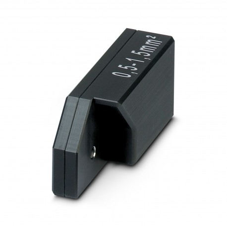 CF 1000 HWB1,5 - CF 1000 HWB1,5 1206955 PHOENIX CONTACT Accessories for tools/automatic devices