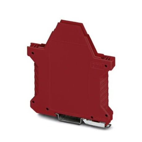 ME 12,5 UTG RD - ME 12,5 UTG RD 2697550 PHOENIX CONTACT Mounting base housing